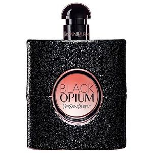 YSL Black Opium 150 ml in sealed box